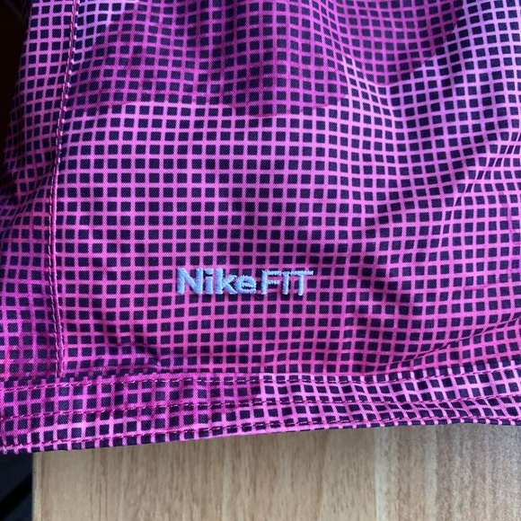 Nike snowboarding pants - Picture 6 of 6